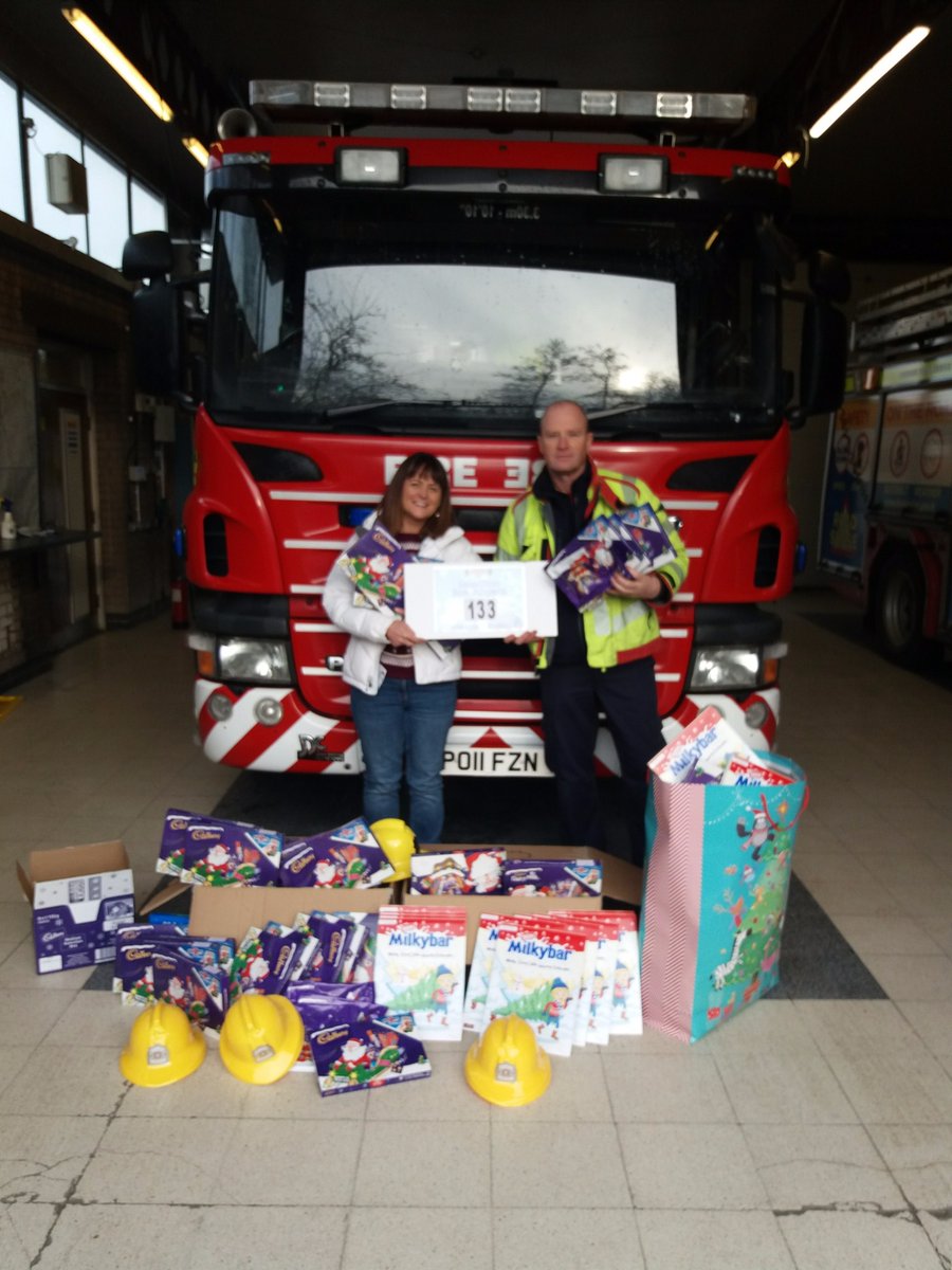 Northwich Fire Station Northwichfs Twitter