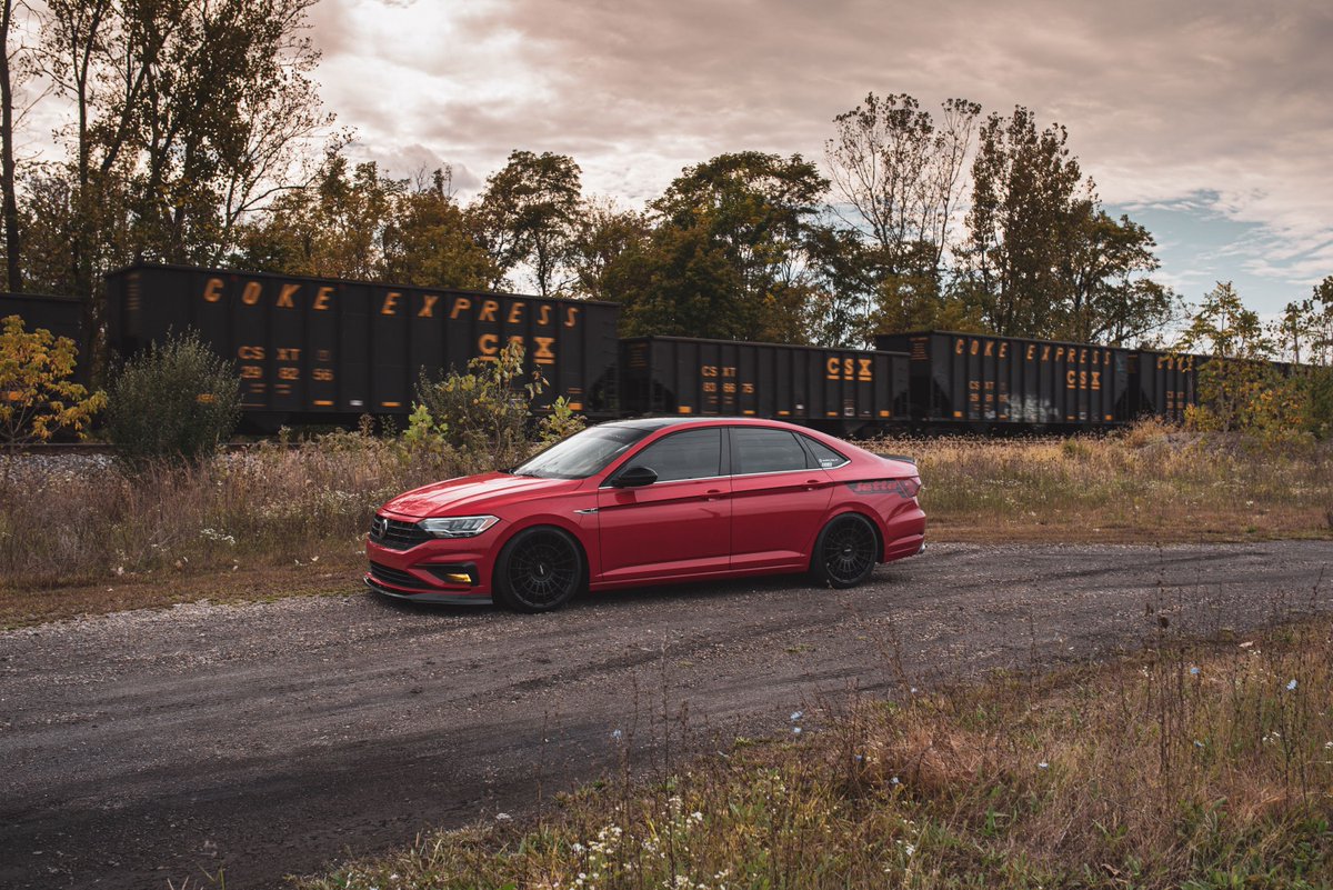 ECSTuning's tweet photo. @wumbo_ing_vws Solo-Werks it.

Solo-Werks Coilovers 
https://t.co/51hVH4Z4Bx

#ecstuning #ecs #jetta #mk7 #mk7jetta #solowerkes #coilovers #static #lowered #lowlife #carbon #volkswagen #volksnation #vwvortex https://t.co/paY47BmqrS