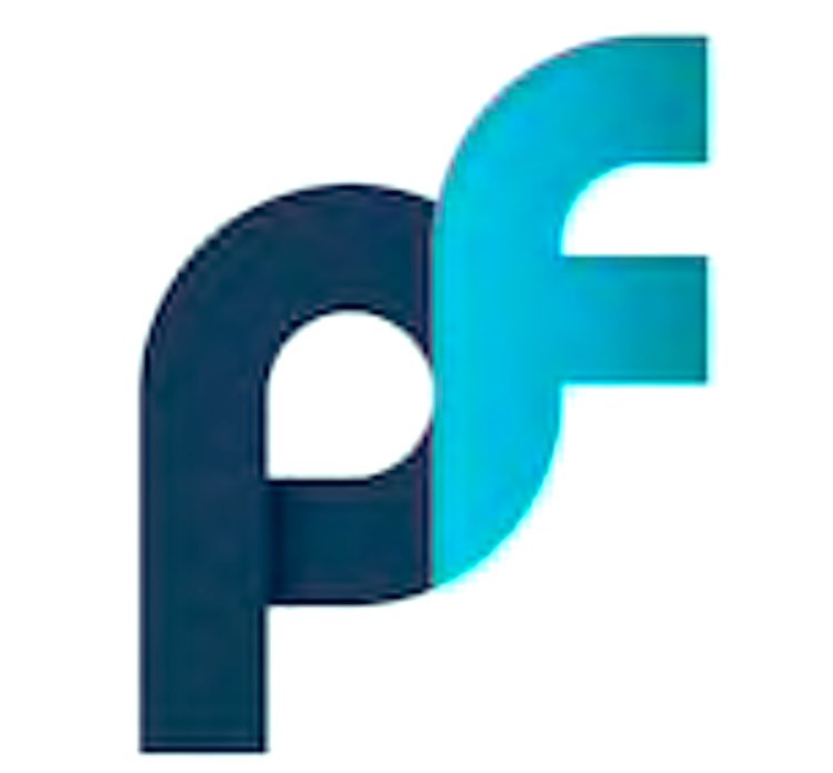 #PersonalFORCE está listo para ver la luz 

#podcast #Salesforce #ivoox