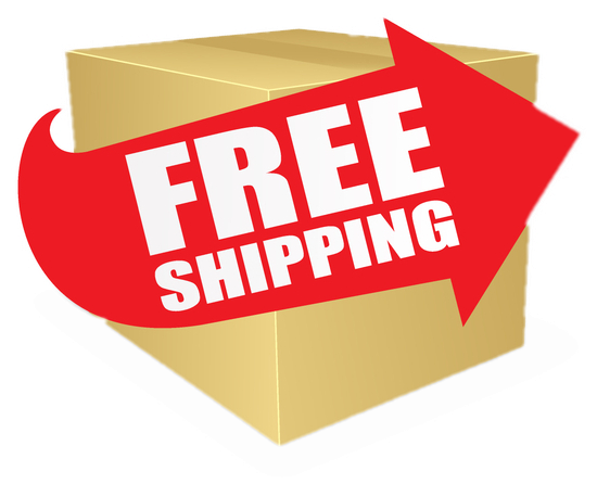 NuLifeMarketLLC's tweet photo. FREE SHIPPING when you purchase $35 or more on our website https://t.co/yo0z0JEFE6 !!!  Now-December 31st
#alwaysglutenfree #sorghum #sorghumflour #nulifemarket #happyholidays https://t.co/vxYjEPxAUA