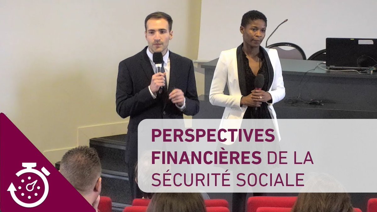 EN3S_officiel's tweet photo. #RDVactu
Retrouvez le "Rendez-vous de l'actu" de la #58ePromo sur le sujet : "Perspectives financières de la Sécurité sociale".
Bon visionnage ! https://t.co/rLXZUe9vmh https://t.co/sGFxamtE1f