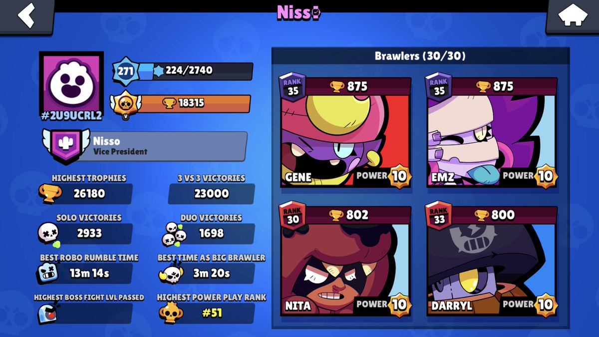 Looking for an EU team😏 (15.7 y/o btw) feel free to Dm me with offers