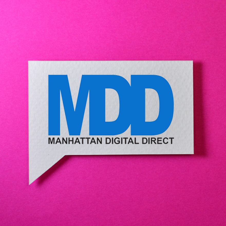 ManhattanDD's tweet photo. YOUR BRANDED MATERIALS ARE THE FACE OF YOUR BUSINESS TO THE CUSTOMER.

Let us help you make a great first impression! When it comes to printing, looks are everything. Manhattan Digital Direct leverages the most advanced technologies to make sure your m ... https://t.co/qYBUJTB0Qn https://t.co/eklVWlI1mw