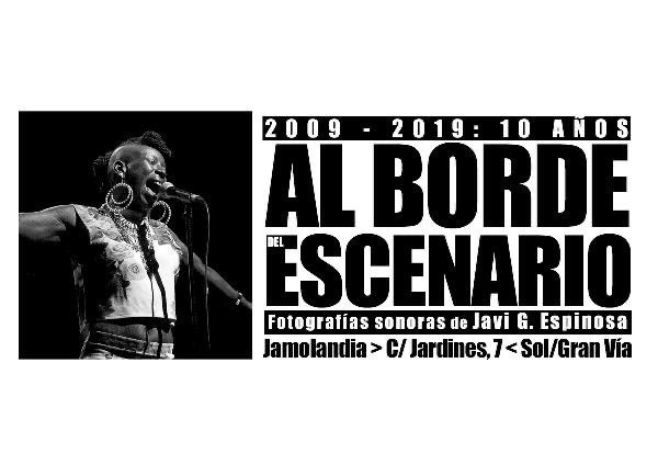 Judith Mateo tweet media