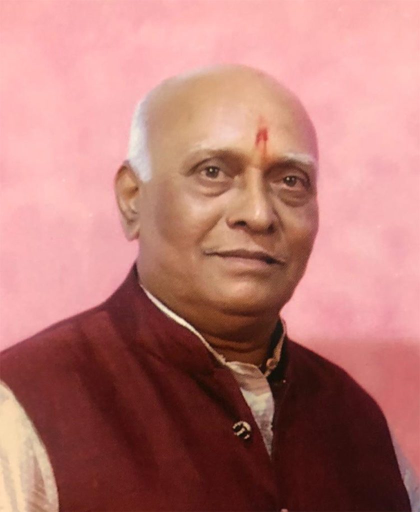 GoaUJ's tweet photo. GUJ CONDOLES DEATH OF FORMER GOA EDITOR AVINASH VENGURLEKAR https://t.co/CU43Pxy367 https://t.co/8Uvqj9UEsB