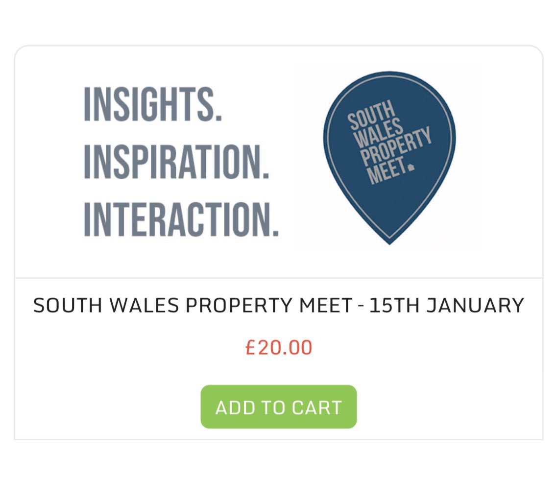 OfficialSWPM's tweet image. Tickets for our upcoming events are on our website now. 😏