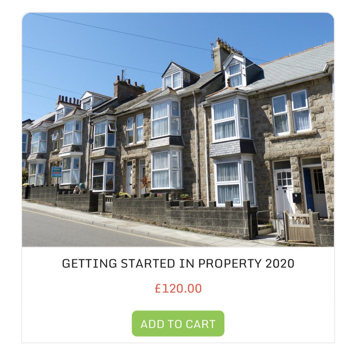 OfficialSWPM's tweet image. Tickets for our upcoming events are on our website now. 😏