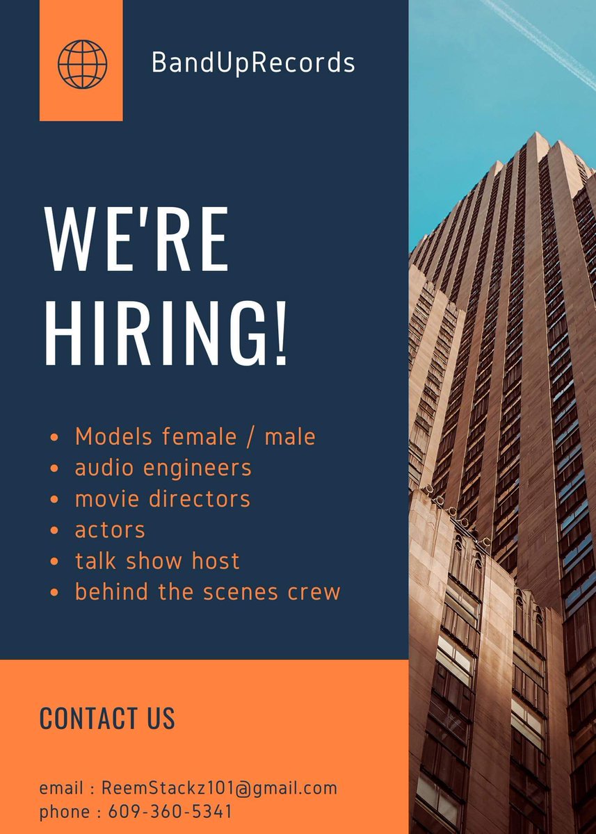 BStudio609's tweet image. 