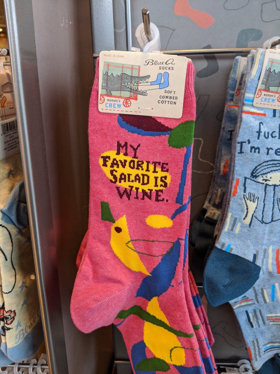 HLSColeman's tweet photo. @thebudpod I've been looking for ways to make my ankles more basic #tatattack https://t.co/yiDFJuR4W6