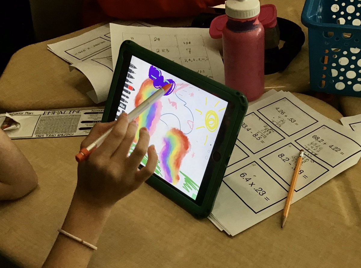 Aimee Redding tweet media