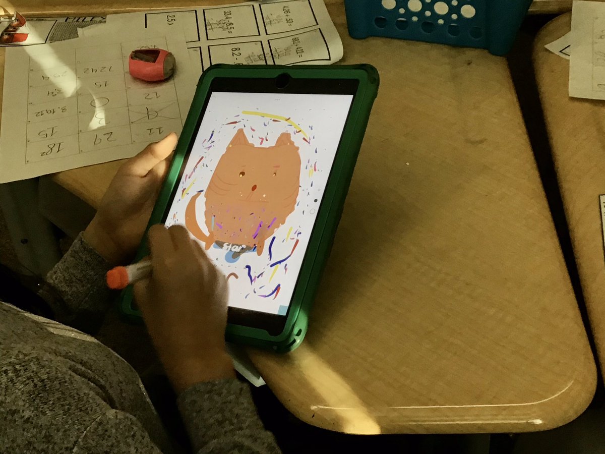 Aimee Redding tweet media