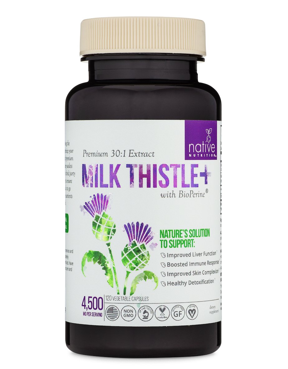 Native Supplements (@NativeNCo) / Posts / X