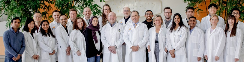 UMFoodAllergy's tweet image. Registration open!  @UMFoodAllergy to host research symposium "Mechanisms and Treatment of #foodallergy"  June 11-12, Ann Arbor. Interactive, multi-disciplinary, collaborative.  Details at  medicine.umich.edu/dept/food-alle…