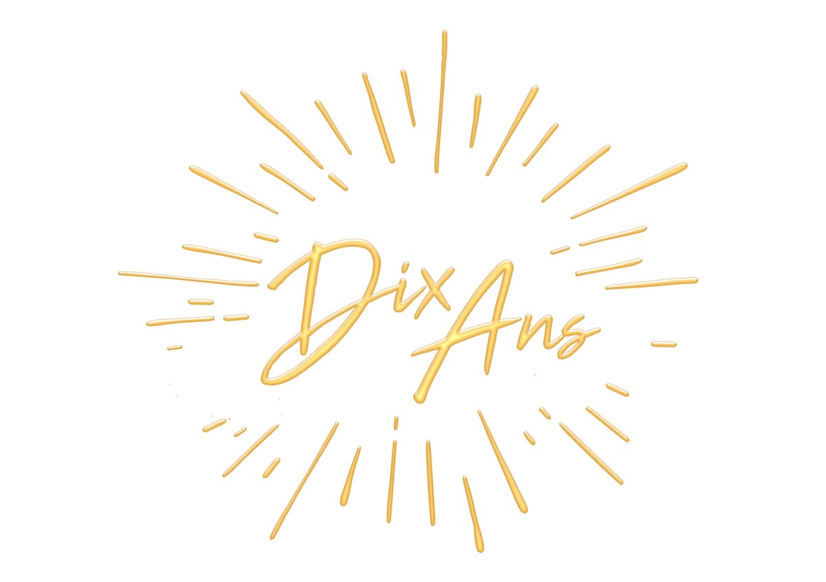 10 ans, ça se fête ! La startup <a href="/deepomatic/">Deepomatic</a>, solution IA d'aide à la reconnaissance de visuels, témoigne de son expérience avec BT Initiatives et <a href="/bouyguestelecom/">Bouygues Telecom</a>
youtu.be/gUc0yeUyn9M
#10ansBTI #innovation