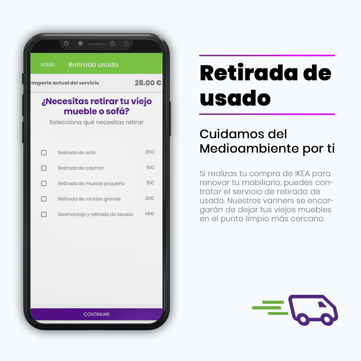 HelloVan tweet media