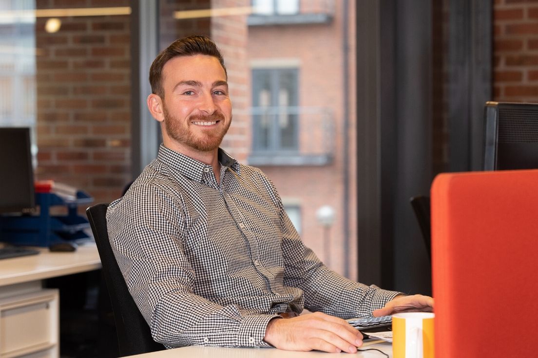 Architecture 519 tweet media