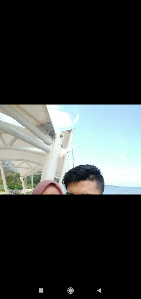 IrmaFeb89998395's tweet photo. Hiiii🍃🍃 https://t.co/kYs8uPlpK2