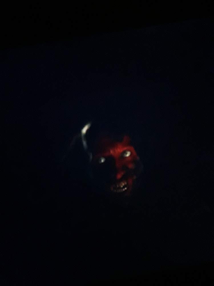 insidious 3 full movie free watch insidious 3 full movie free watch