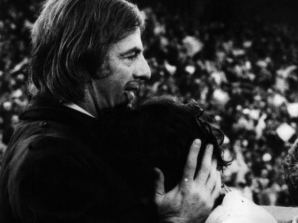 Menotti Dijo tweet media