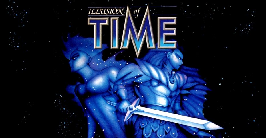 TheSesterBoys's tweet photo. Hey #HörnchenCrew 🐿️🐿️🐿️
Heute ist ausnahmsweise #retroday mit Seth Illusion of Time  
Ab 19 Uhr!
https://t.co/32RleLQxg6
#smallstreamer
#TwitchAffilate
#GermanMediaRT
#PrimeNightRT
#StreamAcademy
#SquareEnix  
#TwitchDE
#twitchstreaming https://t.co/8mEBGLtOA4