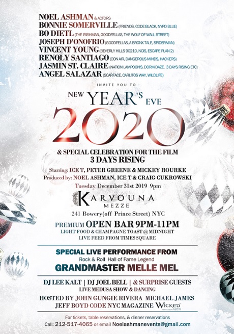 michaeljamesnyc's tweet photo. For tickets and info: https://t.co/LvpVhnh8pp  - we have a discount code which works till 11pm Thursday - use promo code: discount https://t.co/UGJuLP7CaQ