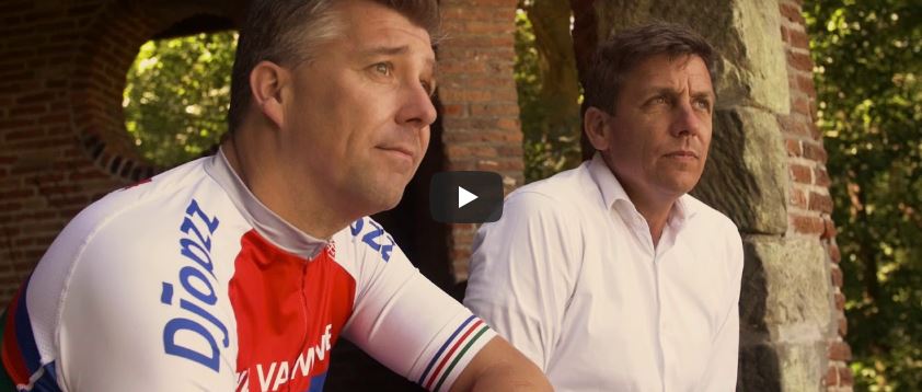 "Ik wil vooruitgang zien en succes boeken." 

Met @erickrabbe (Directeur Djopzz) en <a href="/jaccovonhof/">Jacco Vonhof</a> (mede-eigenaar Djopzz en voorzitter MKB-Nederland).

🆕📽️youtube.com/watch?v=gxi2Tn…