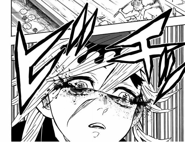 Twitter 上的 那智 童磨は前から声帯は宮野真守一択だったけどもうこれ見たら宮野真守以外考えられないでしょ 月山習的な意味で T Co Ybvyvnrqgt Twitter