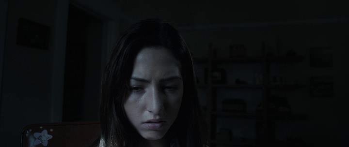 Watch Insidious: The Dark Realm 2020 Streaming Online HD
Watch Insidious: The Dark Realm 2020 Full Streaming Online
Watch Insidious: The Dark Realm 2020 Full Download HD
Watch Insidious: The Dark Realm 2020 Full Free 
Watch Insidious: The Dark Realm 2020 Free

<a href="/Insidious2020/">Watch Insidious: The Dark Realm (2020) Full Movie</a>