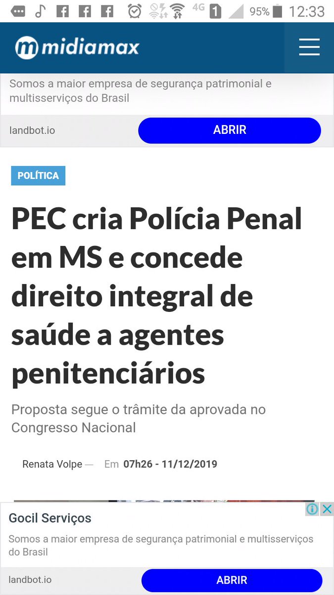 ENQUANTO  NO ESTADO DE SÃO PAULO ,XIIIIIIIIIIII.