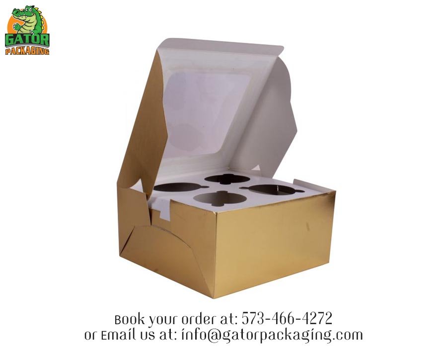 GatorPackaging's tweet image. Are you Looking for Custom Pastry boxes to pack your pastries in some strong, sturdy, and durable packaging?
Order: bit.ly/2sAoZlD
Email: info@gatorpackaging.com
Call Us: +1 573-466-4272
#PackagingBoxes #CustomPastryBoxes #CustomPackaging
