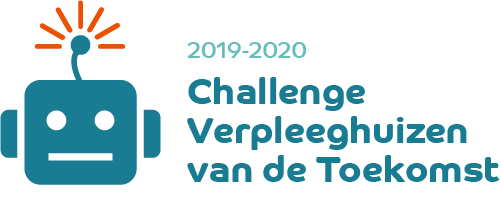 ActiZbranche's tweet photo. Challenge - Verpleeghuizen van de Toekomst: De jury heeft de 10 verpleeghuizen geselecteerd die 60 dagen ondersteuning krijgen en kans maken op de titel ‘Zorgvernieuwer 2021’.
https://t.co/0QLVMKSvMt
#VvdT #innovatie #verpleeghuizen #challenge https://t.co/Bx68GjWrI9