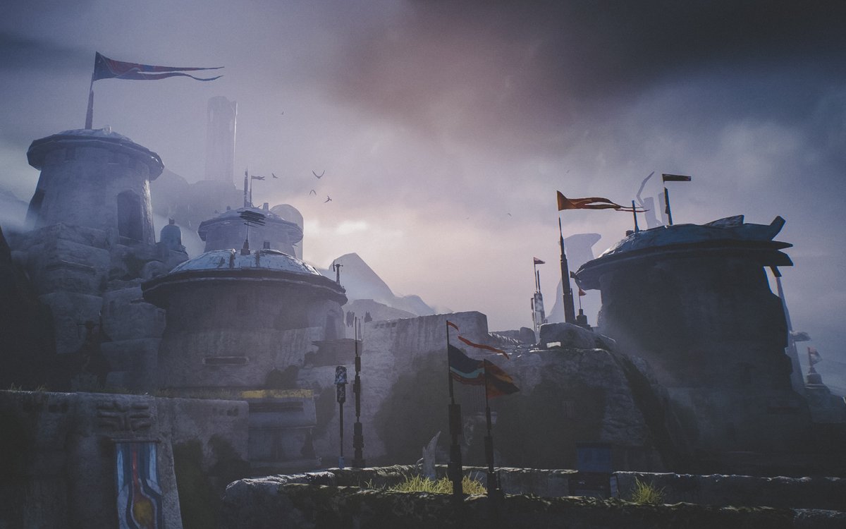 Riservin's tweet photo. The Photomode for #JediFallenOrder is here! https://t.co/OyrWcrYzxn