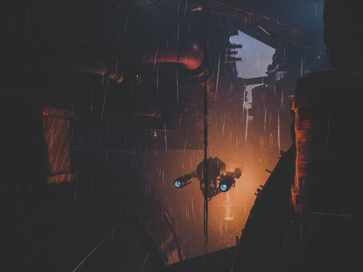 Riservin's tweet photo. The Photomode for #JediFallenOrder is here! https://t.co/OyrWcrYzxn