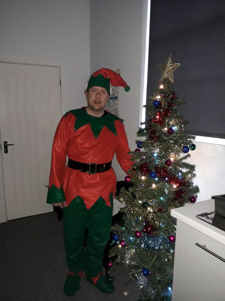 P3 West Midlands (@p3westmids) on Twitter photo Omg it’s amazing when you see people putting their very own tree up in their very own home 🏠 #givingpeopleaproperhome #respectanddignity #bestjobintheworld <a href="/P3Charity/">P3</a> <a href="/P3Sandwell/">P3 Sandwell Services</a> <a href="/SammyBailey4/">Sammy Bailey</a> Omg it’s amazing when you see people putting their very own tree up in their very own home 🏠 #givingpeopleaproperhome #respectanddignity #bestjobintheworld <a href="/P3Charity/">P3</a> <a href="/P3Sandwell/">P3 Sandwell Services</a> <a href="/SammyBailey4/">Sammy Bailey</a>