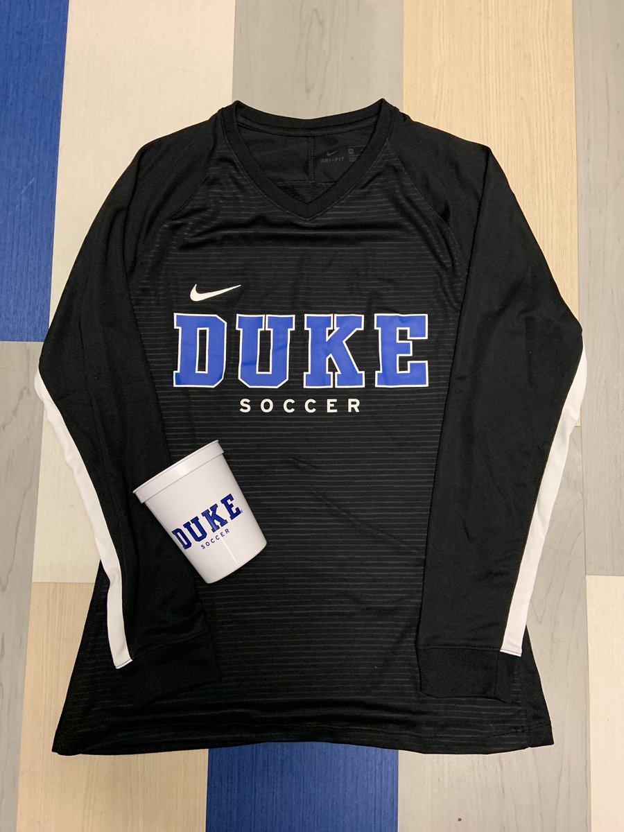 Duke Athletics on Twitter "Attention DukeWRES fans 🗣🤼‍♂️ We got some