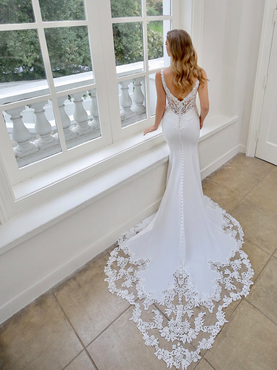 😍 MIMI 😍⁠

bit.ly/EnzoaniBlueMimi