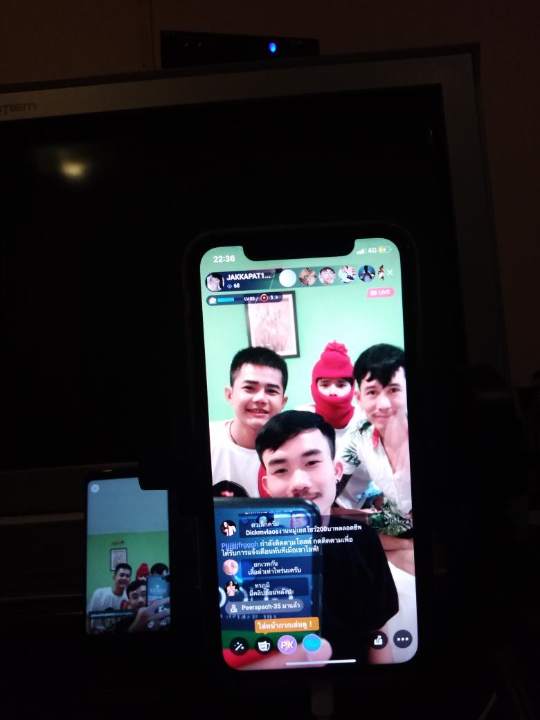 Dicktolex tweet media