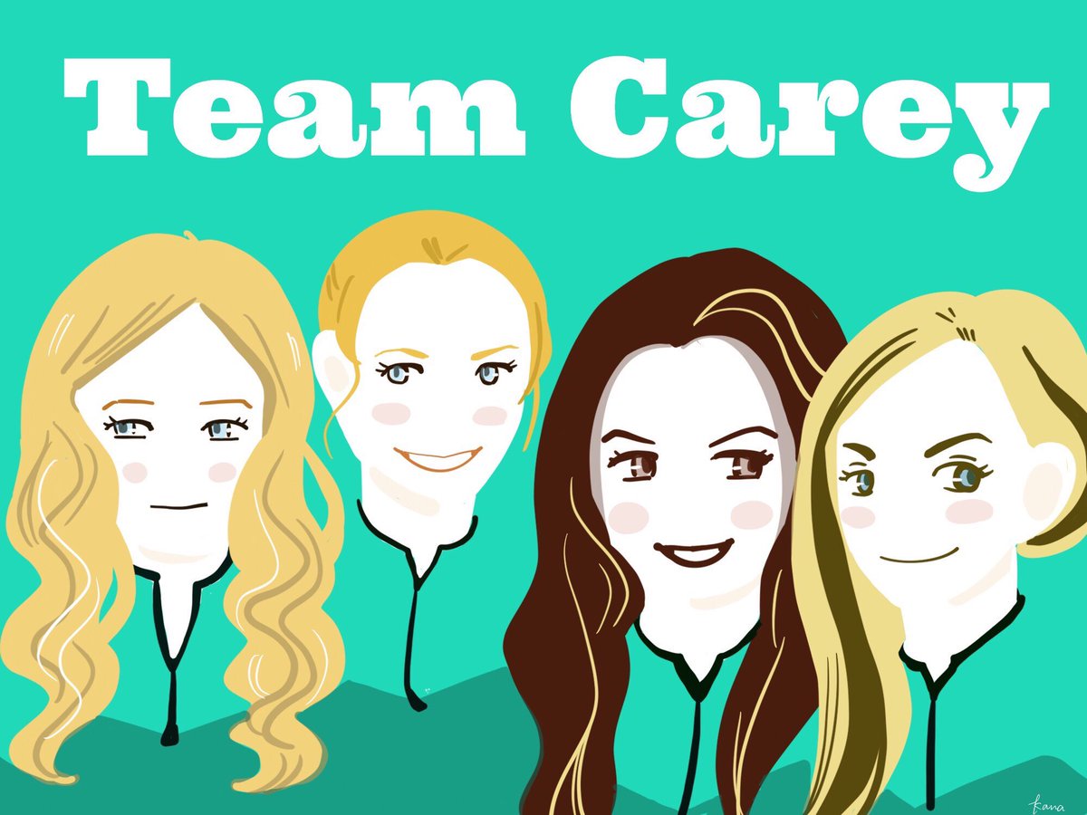 This is so cool! @karu_curling #karuizawainternational #CurlingFanArt