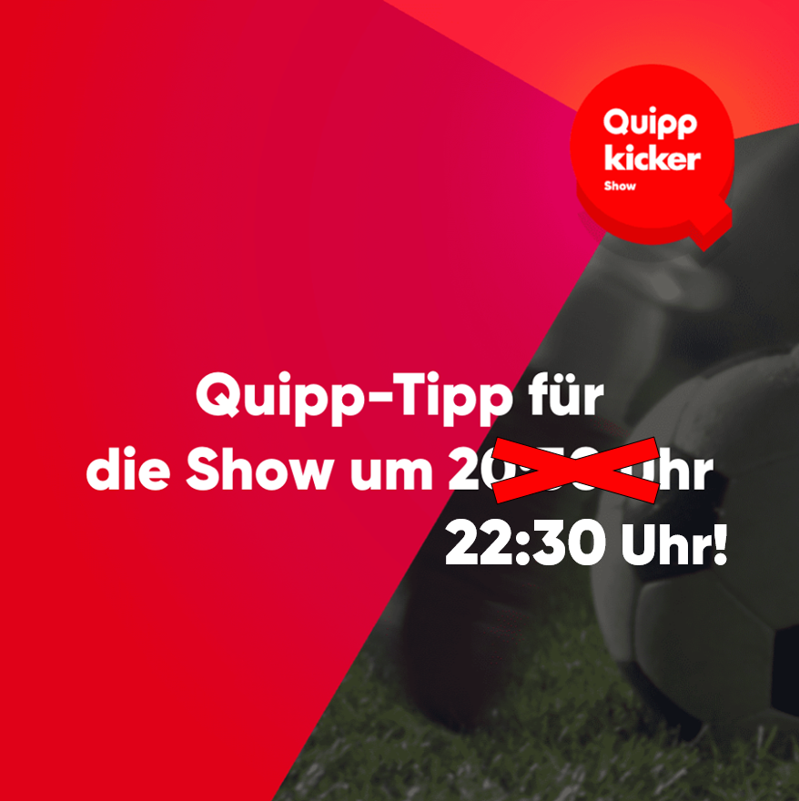 QuippShow tweet picture