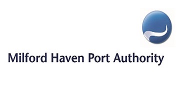 We are delighted to once again support <a href="/mh_port/">Port of Milford Haven</a> - this time in the search for a Commercial Director  goodsonthomas.com/vacancies/port… #executivesearch #seniorappointments #wales #ports #infrastructure