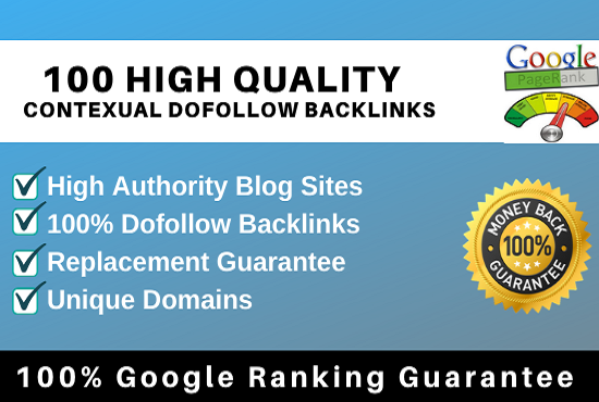 High Authority Dofollow #SEO Backlinks
fiverr.com/share/R7Qlkl
