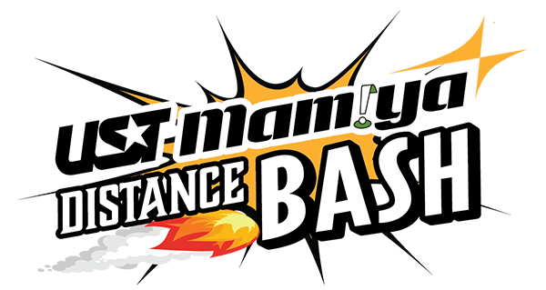 THPGolf's tweet photo. SIGNUP IS OPEN!
The THP Experience called #DistanceBash with @USTMamiya where every participant goes through full fitting and gets a new @cobragolf KING SPEEDZONE driver is here.
See the details --> https://t.co/Xaco5qpe3T https://t.co/unKGqKZ7Hf