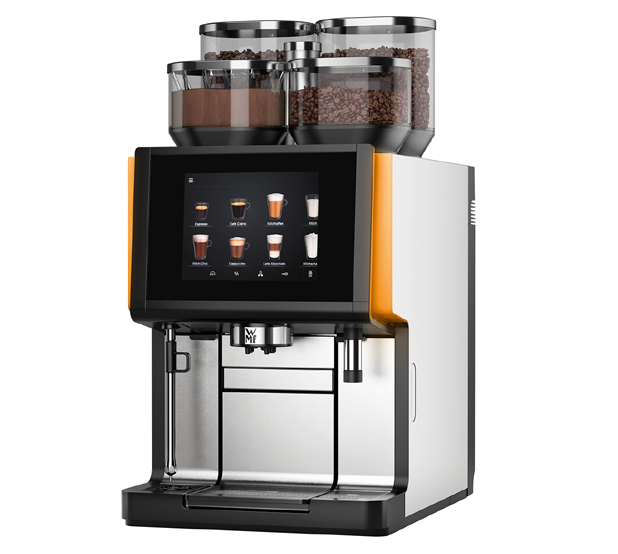 SelectDrinks's tweet photo. Not sure which type of drinks machine is best for your business? Our helpful Equipment Wizard will make things easy for you!
https://t.co/hPRXvTXSJL
#officecoffee #officevending #vendingmachines #drinksmachine https://t.co/hIDVx30aij