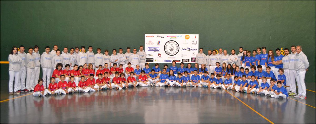 SHUTON ballscrews tweet media