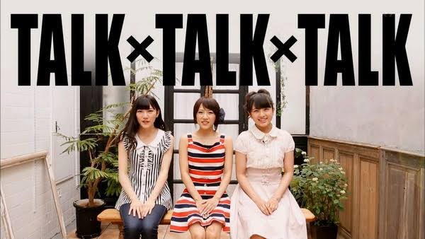takaminachan373's tweet photo. なぁちゃんこと岡田奈々ちゃんと、なーにゃ���と大和田南那ちゃんが生まれ変わったらなりたいと言っていた｢ナマケモノ｣

#トリニクって何の肉 
#昭和生まれ
#平成生まれ
#ナマケモノ
#なぁちゃん #岡田奈々
#なーにゃ #大和田南那
#mujack #ミュージャック
#高橋みなみ #たかみな https://t.co/V6ToxrGVtM