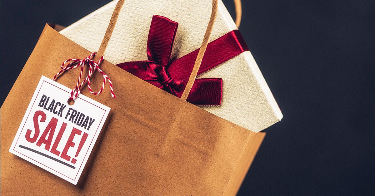 Hitwise: @Hitwise tweet media