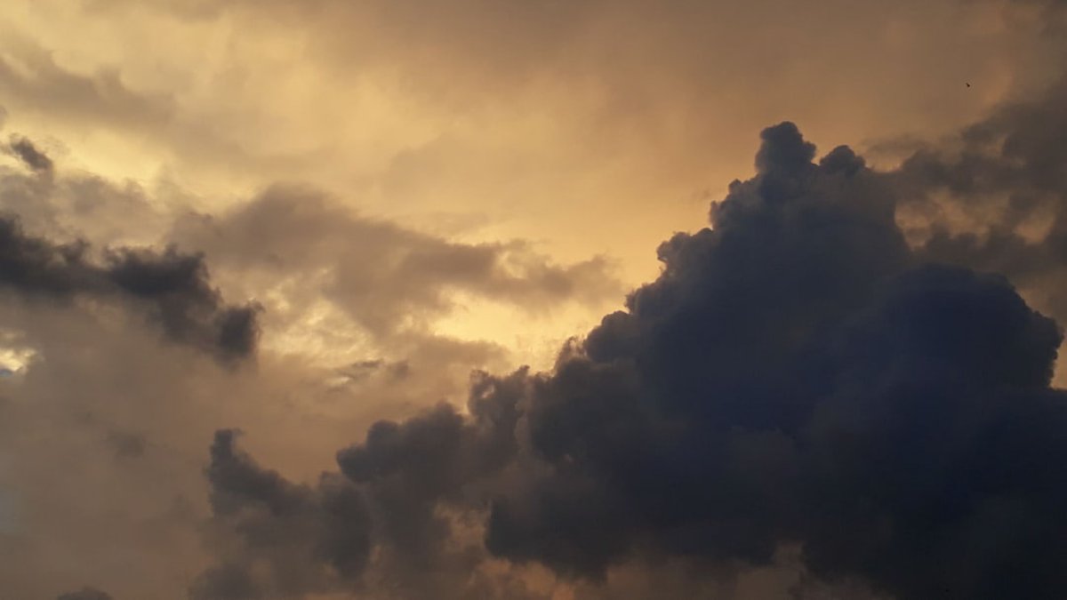 ConsultingCrmg's tweet image. 3 recommendations for #2020 to help protect your business against cloud risk bit.ly/2PTOc29 #CRMGBlog #cloudrisk #cloud