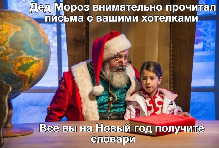 HotimskBY's tweet photo. https://t.co/ABYRCIZpV1