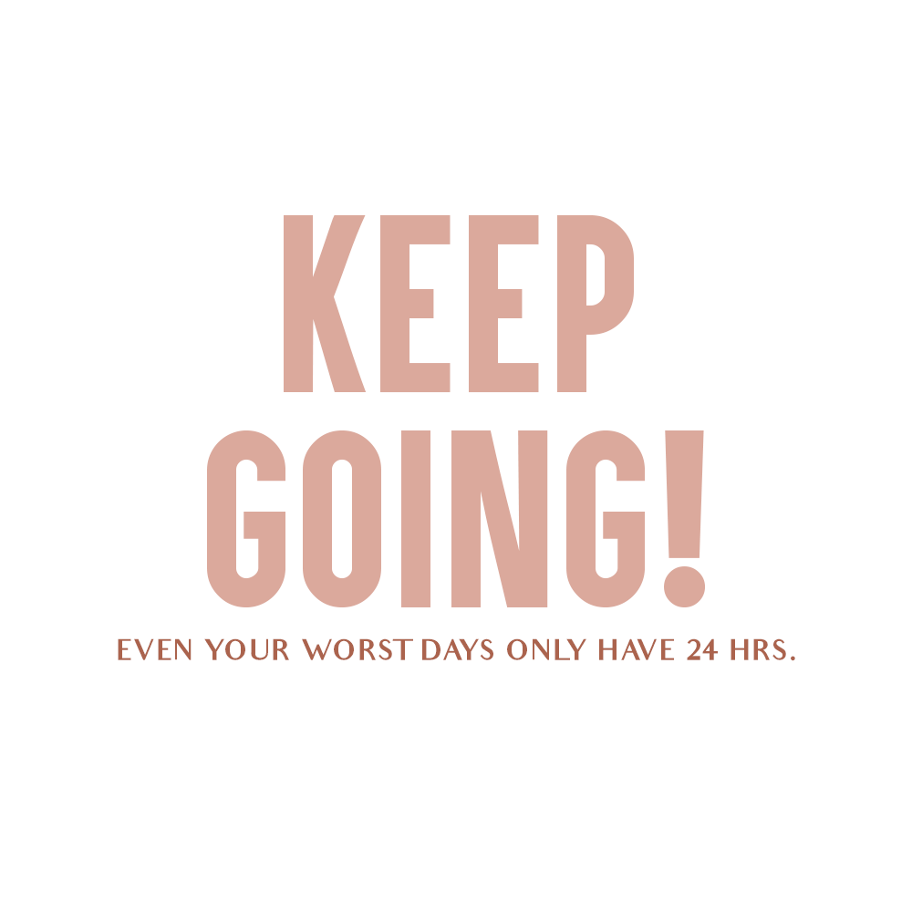imbuenatural's tweet photo. Remember, be kind &amp; stay strong because this storm too shall pass.
#Imbue #ImbueNatural #allnatural #womanhood #Quote #KeepGoing #selfcare #staystrong https://t.co/O0XSWgZ9F9