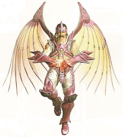 The Legend Of Dragoon Spain 8 Kongol Edad 37 Anos Elemento Tierra Es Serio Pero Feroz En El Campo De Batalla Como Giganto Kongol No Posee Un